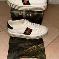 Gucci ACE