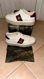 Gucci ACE