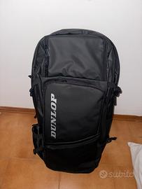 Borsone dunlop