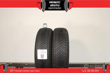 2 Gomme 175 65 R 14 Kleber al 90% SPED GRATIS