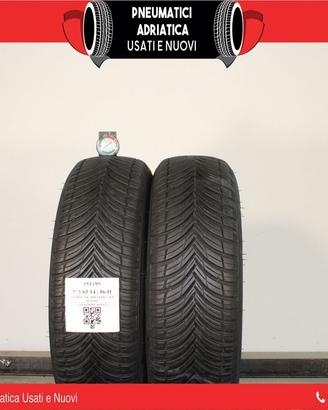 2 Gomme 175 65 R 14 Kleber al 90% SPED GRATIS