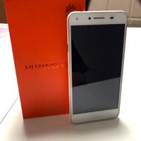 Huawei Y5 II