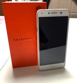 Huawei Y5 II
