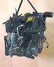 motore-renault-1-5-dci-2015-17-sigla-k9kg6