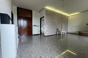 PORZIONE DI BIFAMILIARE A MORCIANO DI ROMAGNA