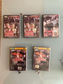 Dvd film