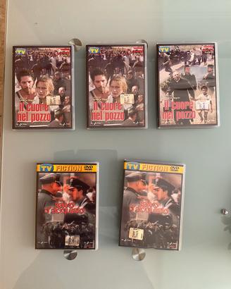 Dvd film