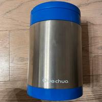 Contenitore isotermico Quechua