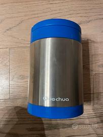 Contenitore isotermico Quechua