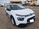 citroen-c3-bluehdi-100-s-s