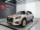 audi-q2-35-1-5-tfsi-admired-advanced-s-tronic