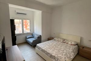 Appartamento Villa Fiorelli