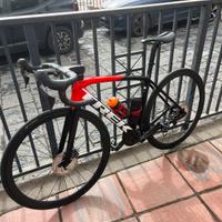 Trek emonda sl6 pro