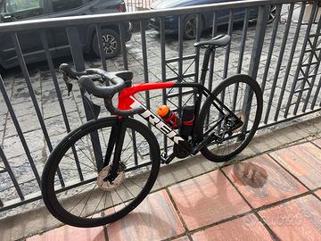 Trek emonda sl6 pro