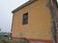 Immagine 8