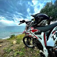 CFMOTO Altro modello