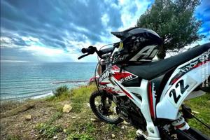 CFMOTO Altro modello