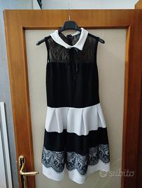 Abito donna
