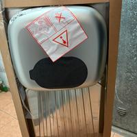 LAVABO/LAVANDINO NUOVO