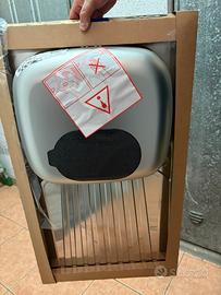 LAVABO/LAVANDINO NUOVO