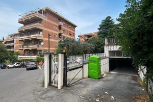 Box auto - nuovo salario