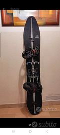 Splitboard 171