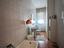 Immagine 16