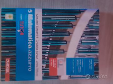 libro usato