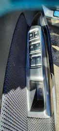 SUBARU FORESTER 2010 - PULSANTIERA ALZAVETRO ANTER