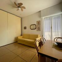 Appartamento vacanze Rapallo vicino alla spiaggia