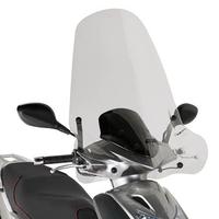 PARABREZZA GIVI 441A KIT KYMCO AGILITY 150 200 R16