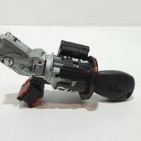 Blocchetto Accensione per Renault Clio Serie (08>1