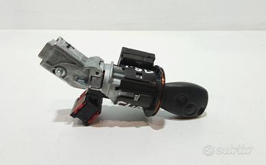 Blocchetto Accensione per Renault Clio Serie (08>1