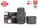 sigma-70-300-f4-5-6-dg-macro-canon-compatibile-