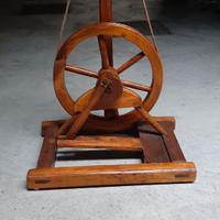 arcolaio