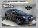mercedes-benz-gla-250-sport-plus-224cv-promo