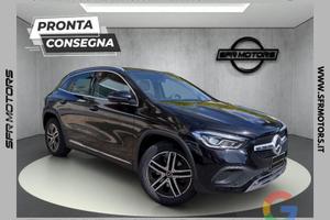Mercedes-Benz GLA 250 Sport Plus 224cv - PROMO