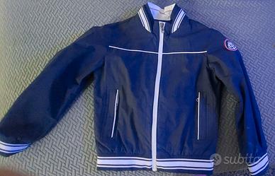 Giubbotto Original Marines MISURA 8