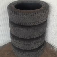 gomme invernali 