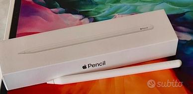Apple Pencil 2ª generazione originale