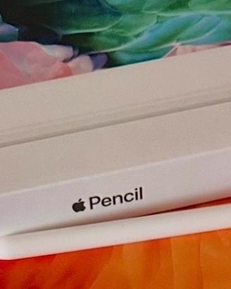 Apple Pencil 2ª generazione originale