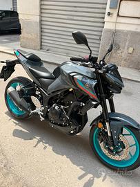 mt 03