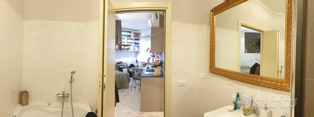 Appartamento – Milano, Buenos Aires - Venezia, Municipio 3 - Altro