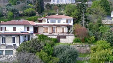 BIFAMILIARE A BRESCIA