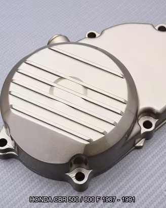 Carter alternatore per HONDA CBR 500 600 F 1987