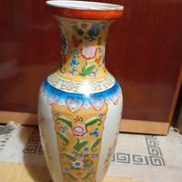 V A S O  C I N E S E 