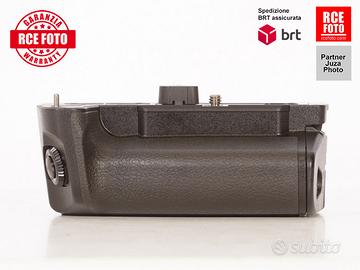 Olympus HLD-9 Battery Grip per Olympus E-M1 II/ E-