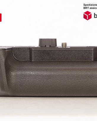 Olympus HLD-9 Battery Grip per Olympus E-M1 II/ E-