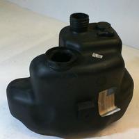 SERBATOIO CARBURANTE QUARTZ SFERA PIAGGIO 259403