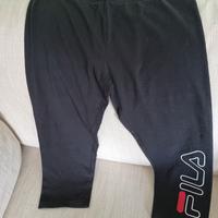 Leggins FILA 